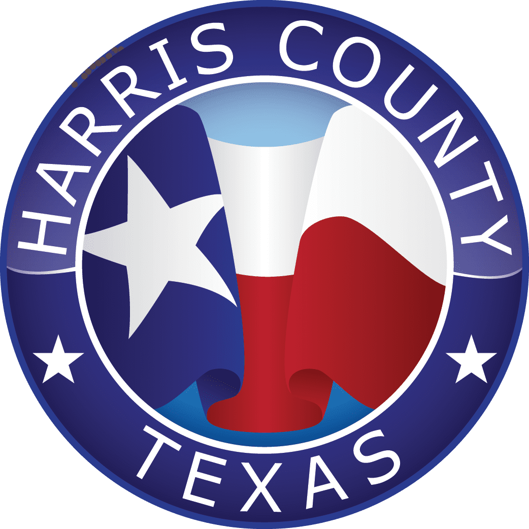 Harris County