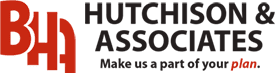 Hutchison & Associates